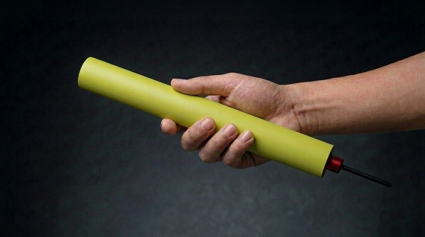 Nu Swing Versa Stick: A portable, effective swing training aid to perfect your swing plane and takeaway